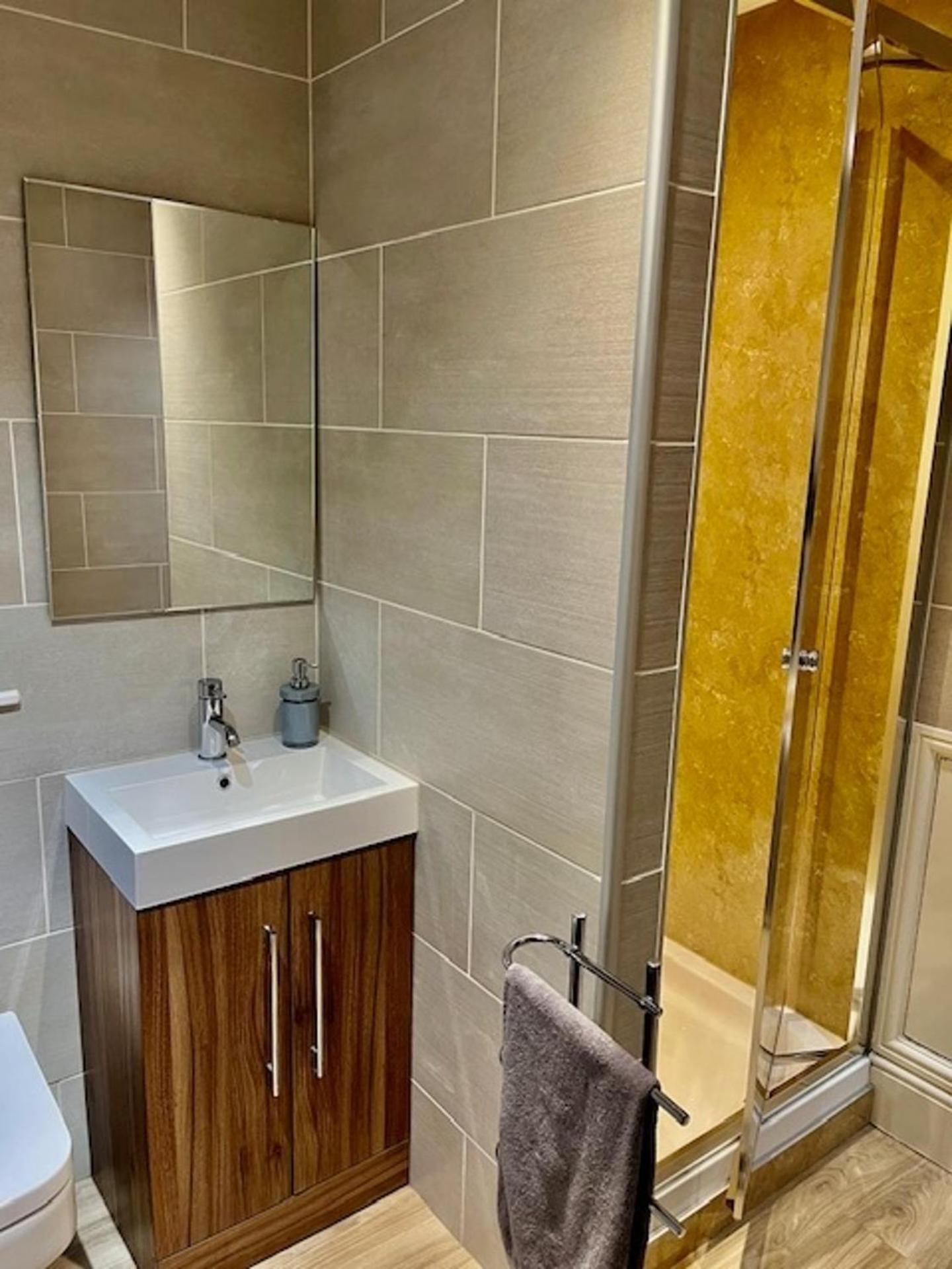 Stunning Spacious Apartment On River Ness Инвернес Екстериор снимка